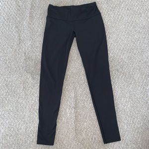 Victoria’s Secret Leggings